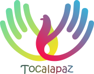 tocalapaz